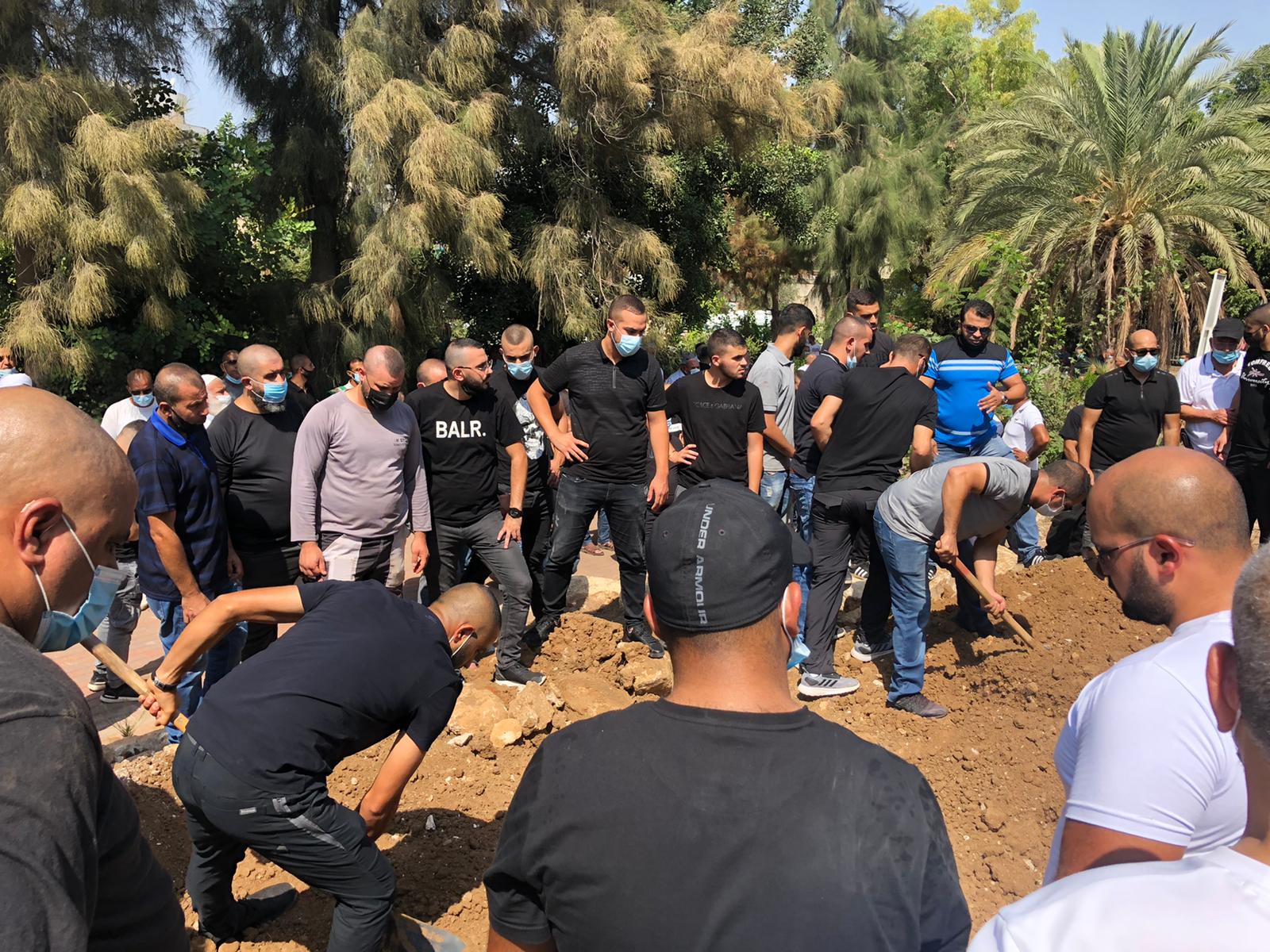 WhatsApp Image 2020-09-21 at 4.39.43 PM (1).jpeg.jpeg